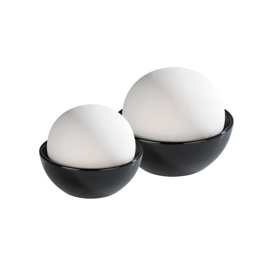 Maximex Decorative air humidifier RONDO -