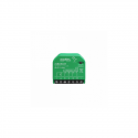 Zamel Supla mSLW-01 RGB LED WiFi valdiklis Zamel Supla mSLW-01 RGB LED WiFi valdiklis