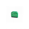 Zamel Supla mSLW-01 RGB LED WiFi valdiklis Zamel Supla mSLW-01 RGB LED WiFi valdiklis