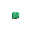 Zamel Supla mSLW-01 RGB LED WiFi-ohjain Zamel Supla mSLW-01 RGB LED WiFi-ohjain