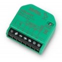 Zamel Supla mSLW-01 RGB LED WiFi controller