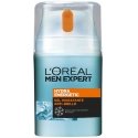 Ultra-moisturizing cream L'Oreal Make Up Men Expert (50 ml) Ultra-moisturizing cream L'Oreal Make Up Men Expert (50 ml)