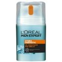 Erittäin kosteuttava voide L'Oreal Make Up Men Expert (50 ml) Erittäin kosteuttava voide L'Oreal Make Up Men Expert (50 ml)