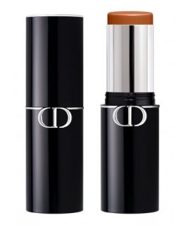 Christian Dior Forever Skin Perfect Foundation, 10 g