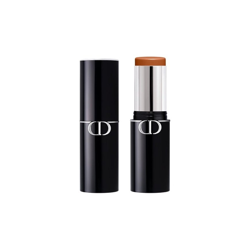 Dior Christian Dior Forever Skin Perfect