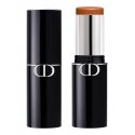 Christian Dior Forever Skin Perfect Foundation, 10 g Christian Dior Forever Skin Perfect Foundation, 10 g