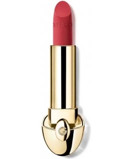 Guerlain Rouge g Velvet Barra De Labios Recarga 366 3,, 5 g
