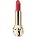 Guerlain Rouge g Velvet Lipstick Refill 366 3,5 g Guerlain Rouge g Velvet Lipstick Refill 366 3,5 g