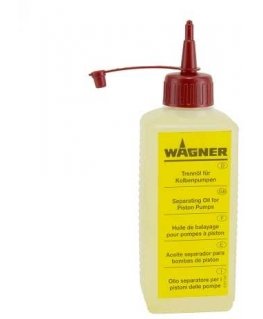 Varžtų atsukimą palengvinanti priemonė Wagner 9992504 250 ml