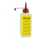 Wagner 9992504 Ruuvinirrotusaine 250 ml Wagner 9992504 Ruuvinirrotusaine 250 ml