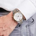 Men's watch MICHAEL KORS Lexington MK8344 + BOX Men's watch MICHAEL KORS Lexington MK8344 + BOX