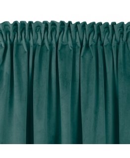 Homede Curtains 135x245