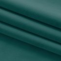 Homede Curtains 135x245
