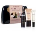 Atashi DD CREAM INSTANT GLOW EFFECT CASE 4 pcs Atashi DD CREAM INSTANT GLOW EFFECT CASE 4 pcs