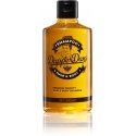 Dapper Dan Hair and Body Šampūnas šampūnas ir kūno prausiklis vyrams, 300 ml Dapper Dan Hair and Body Šampūnas šampūnas ir kūno prausiklis vyrams, 300 ml
