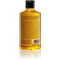 Dapper Dan Hair and Body Shampoo shampoo and body wash for men, 300 ml