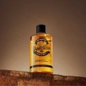 Dapper Dan Hair and Body Shampoo shampoo ja vartalopesu miehille, 300 ml Dapper Dan Hair and Body Shampoo shampoo ja vartalopesu miehille, 300 ml