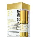 Valmont Vital Contour Cream, 15 ml Valmont Vital Contour Cream, 15 ml