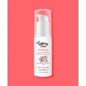 Hawaiian Tropic 5099821113346 sauļošanās un pēcsauļošanās līdzeklis Sauļošanās losjons Seja 30 Pieau Hawaiian Tropic 5099821113346 sauļošanās un pēcsauļošanās līdzeklis Sauļošanās losjons Seja 30 Pieau