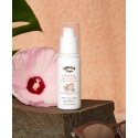Hawaiian Tropic 5099821113346 средство для защиты от солнца/после загара Sunscreen lotion Лицо 30 Вз