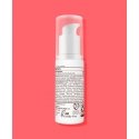 Hawaiian Tropic 5099821113346 sunscreen Hawaiian Tropic 5099821113346 sunscreen