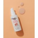Hawaiian Tropic 5099821113346 sunscreen Sunscreen lotion Face 30 Adults Hawaiian Tropic 5099821113346 sunscreen Sunscreen lotion Face 30 Adults