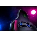 Razer Enki X PC-pelituoli musta, Vihreä Razer Enki X PC-pelituoli musta, Vihreä