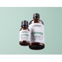 Lierac Paris Lierac Protocole Anti-Pimple Peeling Solution, 100 ml
