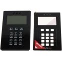Pulson Alarm KEYPAD FOR ALARM CONTROL PANEL PULSON-LCD/C-BL Pulson Alarm KEYPAD FOR ALARM CONTROL PANEL PULSON-LCD/C-BL