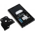 Pulson Alarm KEYPAD FOR ALARM CONTROL PANEL PULSON-LCD/C-BL Pulson Alarm KEYPAD FOR ALARM CONTROL PANEL PULSON-LCD/C-BL
