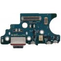 OEM charging board for SAMSUNG S20 5G G980/G981F OEM (fast charger) OEM charging board for SAMSUNG S20 5G G980/G981F OEM (fast charger)
