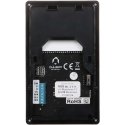 Pulson Alarm KEYPAD FOR ALARM CONTROL PANEL PULSON-LCD/C-BL Pulson Alarm KEYPAD FOR ALARM CONTROL PANEL PULSON-LCD/C-BL