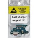 OEM charging board for SAMSUNG S20 5G G980/G981F OEM (fast charger) OEM charging board for SAMSUNG S20 5G G980/G981F OEM (fast charger)