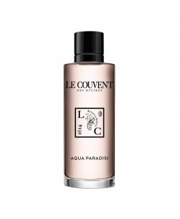 The Couvent House of Perfume Aqua Paradisi EDC - 200 ml
