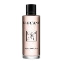 The Couvent House of Perfume Aqua Paradisi EDC - 200 ml The Couvent House of Perfume Aqua Paradisi EDC - 200 ml