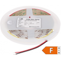 Mw Lighting Mw Apšvietimas TAŚMA LED LED-COB-12V/8W-CW/5M - 6500 K MW apšvietimas Mw Lighting Mw Apšvietimas TAŚMA LED LED-COB-12V/8W-CW/5M - 6500 K MW apšvietimas