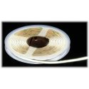 Mw Valaistus Mw Valaistus LED STRIP LED-COB-12V/8W-CW/5M - 6500 K MW Valaistus Mw Valaistus Mw Valaistus LED STRIP LED-COB-12V/8W-CW/5M - 6500 K MW Valaistus