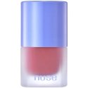 Nuse Liquid Care Cheek Blush 07 Plum Pot 16ml Nuse Liquid Care Cheek Blush 07 Plum Pot 16ml