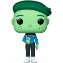 Funko POP TV: Star Trek LD- DVana Funko POP TV: Star Trek LD- DVana