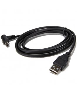Makita 199006-4 USB cable for adapter ADP05