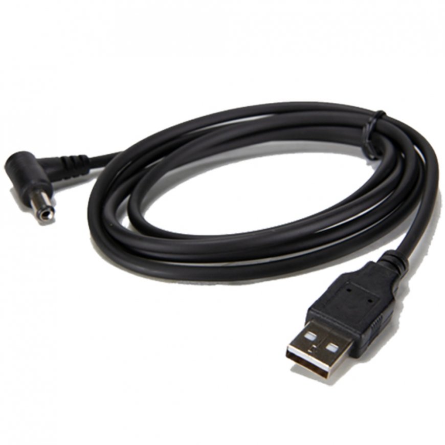 Makita 199006-4 USB cable for adapter ADP05
