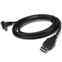 Makita 199006-4 USB cable for adapter ADP05 Makita 199006-4 USB cable for adapter ADP05
