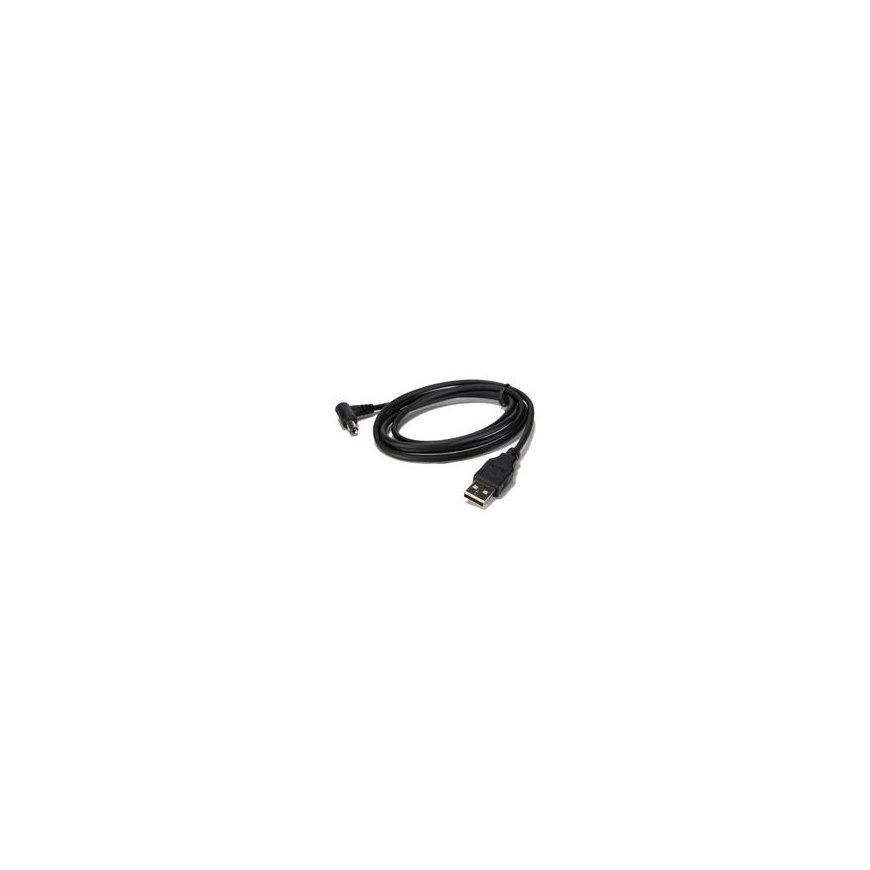 Makita 199006-4 USB cable for adapter ADP05 – 2