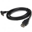 Makita 199006-4 USB cable for adapter ADP05 Makita 199006-4 USB cable for adapter ADP05