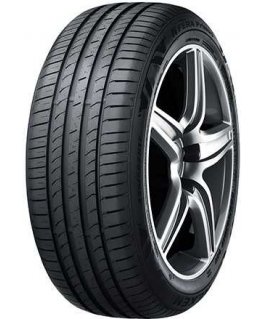 Nexen 235/50R17 N'FERA PRIMUS 100W XL