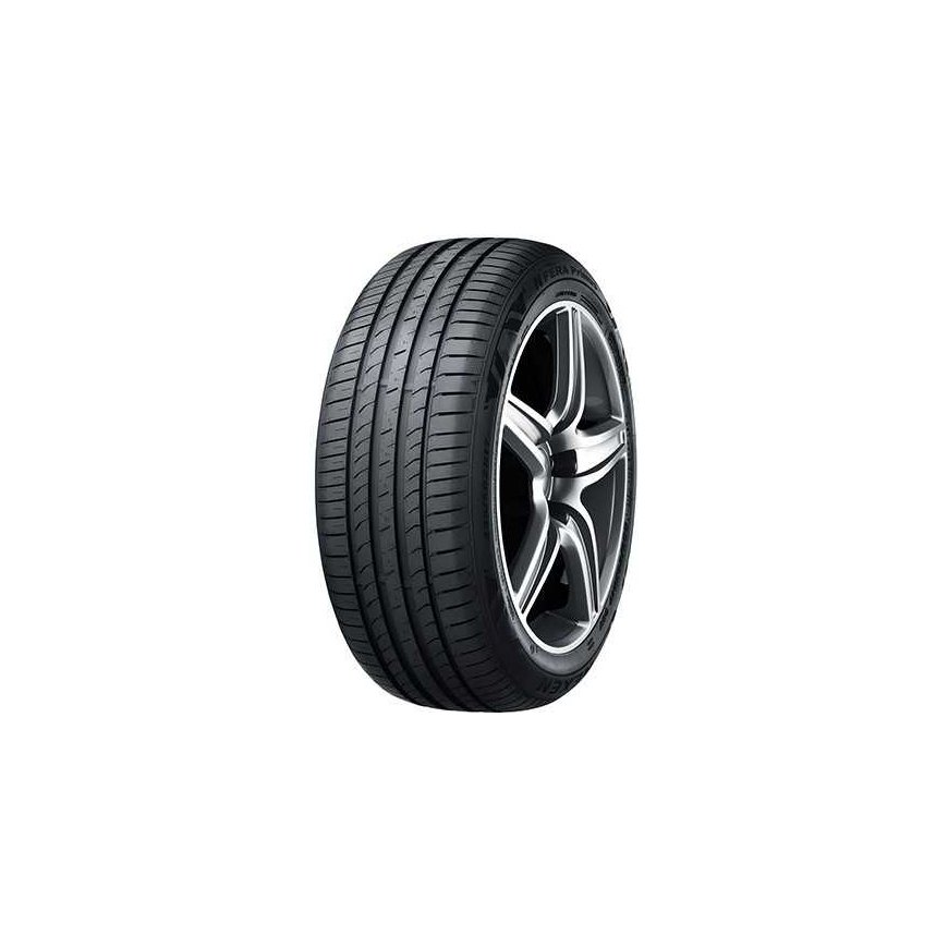 Nexen 235/50R17 N`FERA PRIMUS 100W XL