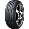 Nexen 235/50R17 N'FERA PRIMUS 100W XL Nexen 235/50R17 N'FERA PRIMUS 100W XL