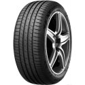 Nexen 235/50R17 N'FERA PRIMUS 100W XL Nexen 235/50R17 N'FERA PRIMUS 100W XL