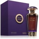 French Avenue - Miraj Exclusif 100 ml French Avenue - Miraj Exclusif 100 ml