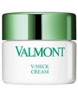 Valmont Lifting cream for the neck Lifting V-Lift (Neck) 50 ml 50ml kremas kaklui/dekolte